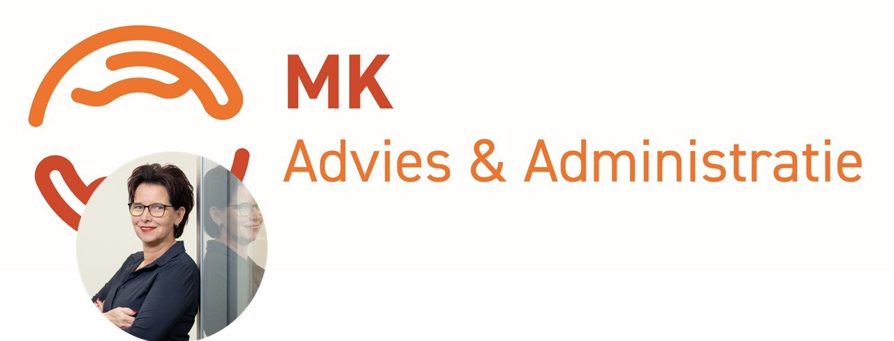MK Advies & Administratie